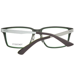 Hackett Mod. Hek115 54074
