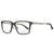 Hackett Mod. Hek115 54074