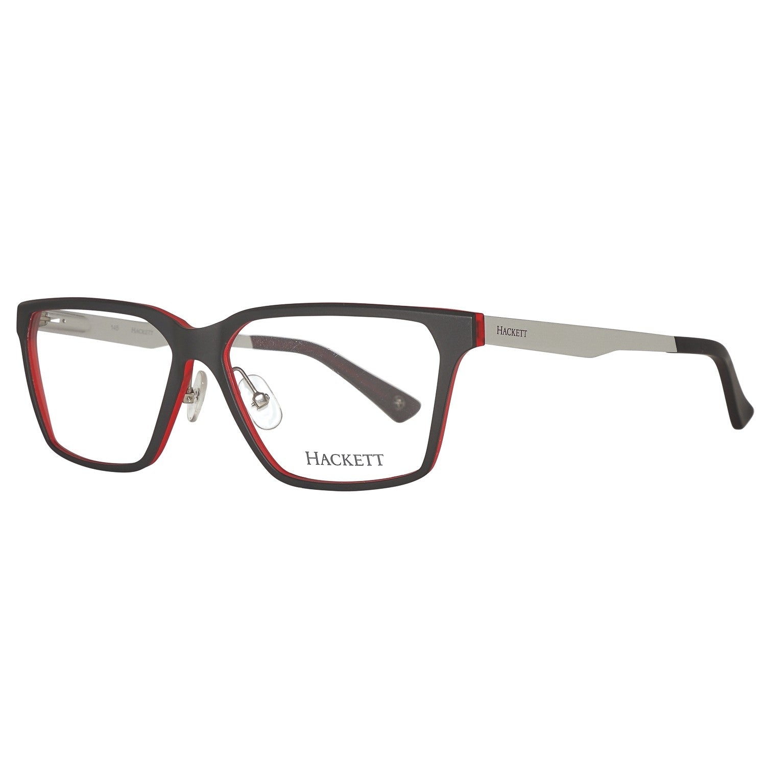 Hackett Mod. Hek115 56040