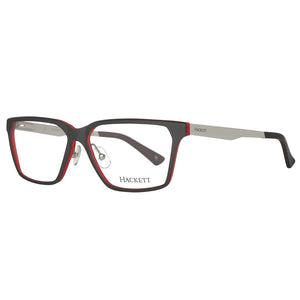 Hackett Mod. Hek115 56040
