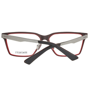 Hackett Mod. Hek115 56040