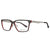 Hackett Mod. Hek115 56040