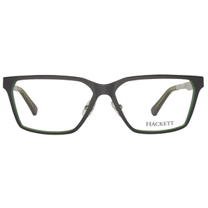Hackett Mod. Hek115 56074