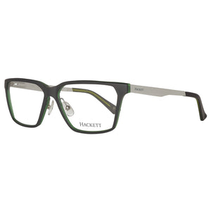 Hackett Mod. Hek115 56074