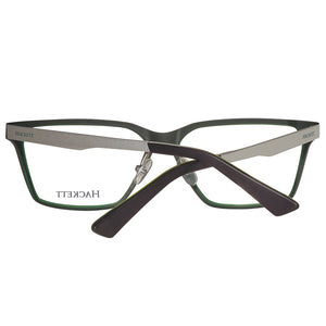 Hackett Mod. Hek115 56074