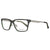 Hackett Mod. Hek115 56074