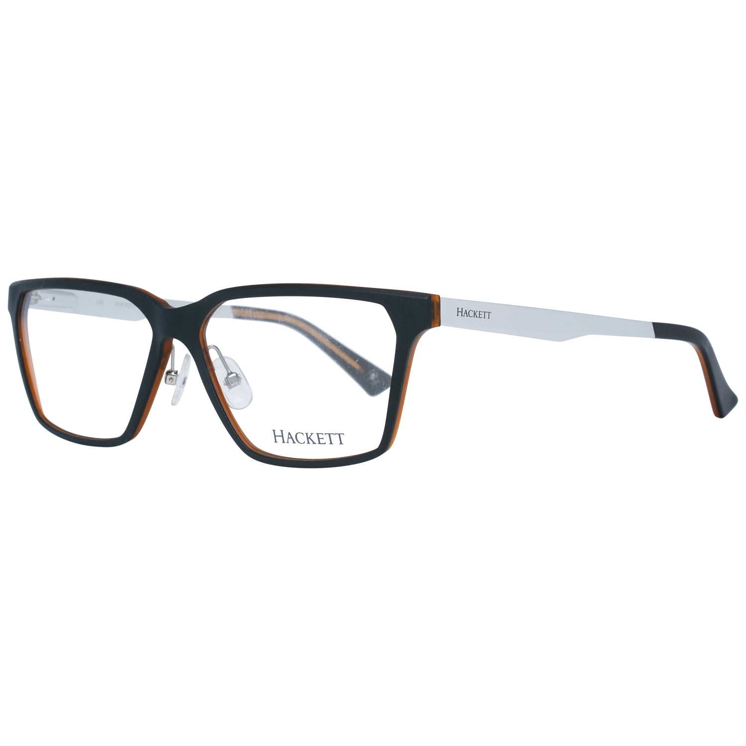 Hackett Mod. Hek115 56077