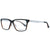 Hackett Mod. Hek115 56077