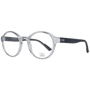 Helly Hansen Mod. Hh1063 51c03