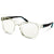 Helly Hansen Mod. Hh1065 55c01