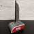 Helly Hansen Mod. Hh Display Ski _ Sail