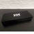 Helly Hansen Mod. Hh Tray Optical Big Black