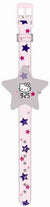 Hello Kitty Kid Lcd Watch Children's Watch
