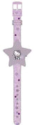 Hello Kitty Kid Lcd Watch Children's Watch