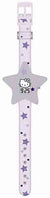 Hello Kitty Kid Lcd Watch Children's Watch