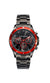 Mark Maddox  Hm0008 12 Orologio