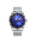 Mark Maddox New Collection  Hm0133 34 Orologio