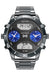 Mark Maddox New Collection  Hm1004 50 Orologio