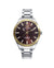 Mark Maddox New Collection  Hm1005 47 Orologio