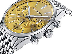 Mark Maddox  Hm2001 57 Orologio