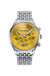 Mark Maddox  Hm2001 57 Orologio
