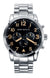 Mark Maddox  Hm3004 54 Orologio