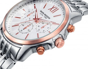 Mark Maddox  Casual Orologio
