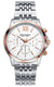 Mark Maddox  Casual Orologio