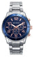 Mark Maddox  Hm6008 35 Orologio