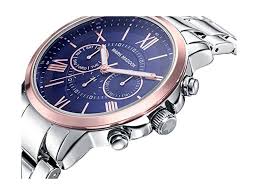 Mark Maddox  Hm6011 33 Orologio