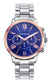 Mark Maddox  Hm6011 33 Orologio