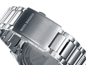 Mark Maddox  Hm7011 47 Orologio