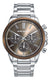 Mark Maddox  Hm7011 47 Orologio