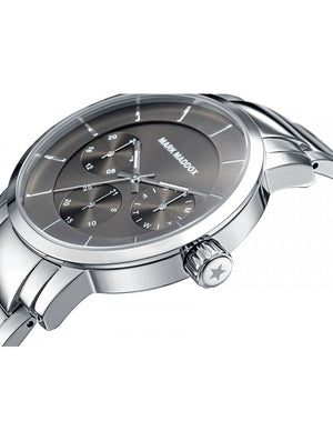 Mark Maddox  Hm7014 57 Orologio