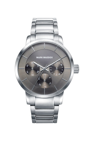 Mark Maddox  Hm7014 57 Orologio