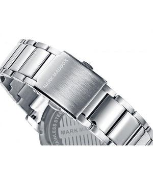 Mark Maddox  Hm7014 57 Orologio