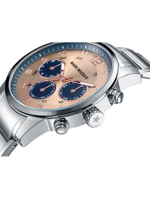 Mark Maddox  Hm7016 45 Orologio