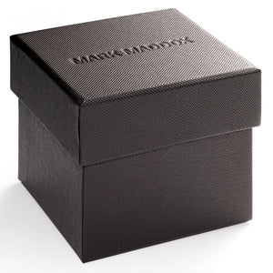 Mark Maddox  Hm7016 45 Orologio