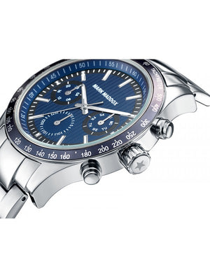 Mark Maddox  Hm7017 37 Orologio