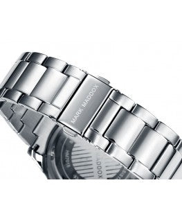 Mark Maddox  Hm7017 37 Orologio