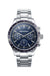 Mark Maddox  Hm7017 37 Orologio