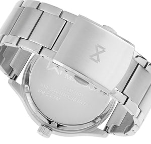 Mark Maddox New Collection  Hm7101 57 Orologio