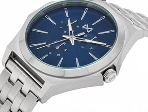 Mark Maddox New Collection  Hm7102 37 Orologio