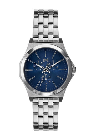 Mark Maddox New Collection  Hm7102 37 Orologio