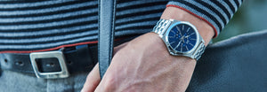 Mark Maddox New Collection  Hm7102 37 Orologio