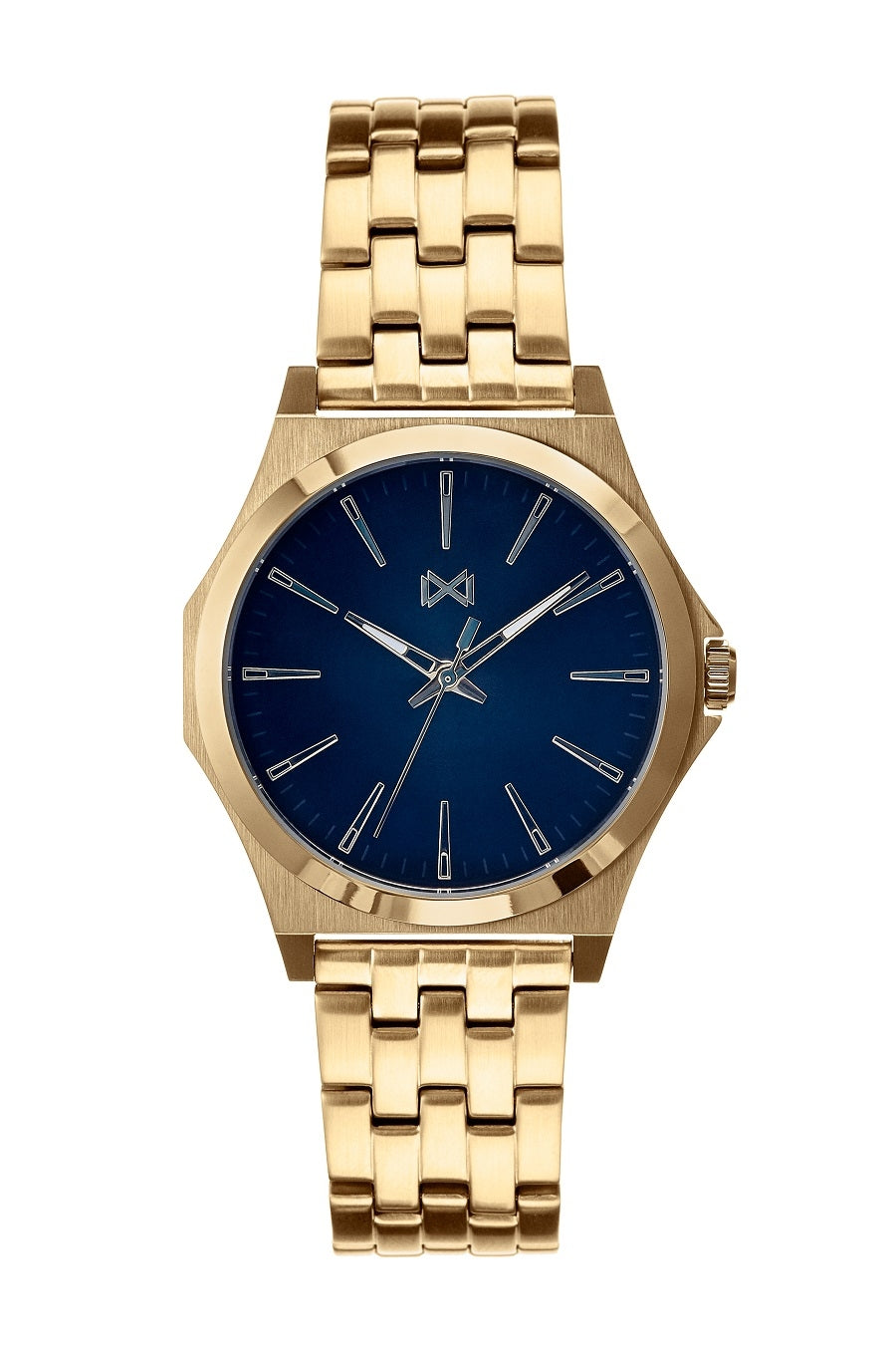Mark Maddox New Collection  Hm7103 57 Orologio