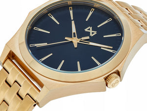 Mark Maddox New Collection  Hm7103 57 Orologio