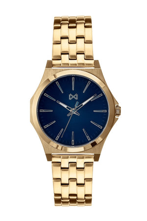 Mark Maddox New Collection  Hm7103 57 Orologio