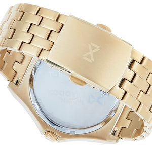 Mark Maddox New Collection  Hm7103 57 Orologio