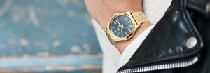 Mark Maddox New Collection  Hm7103 57 Orologio